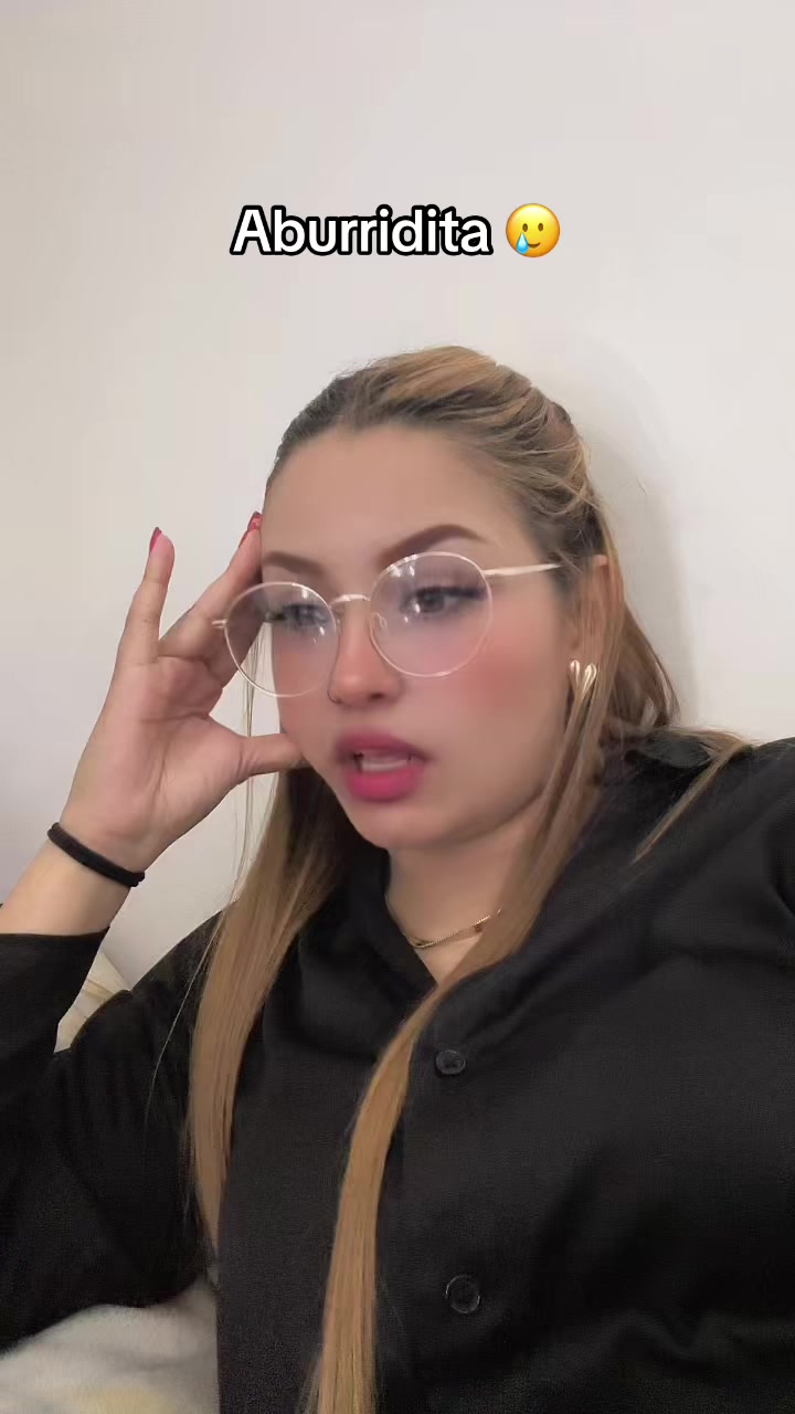 @Kathe Sánchez ✨