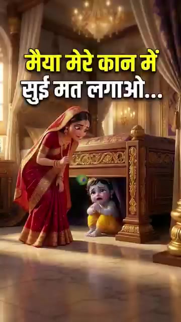 @user729737714920