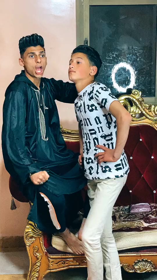 @مصراوي💚 🧞♂️