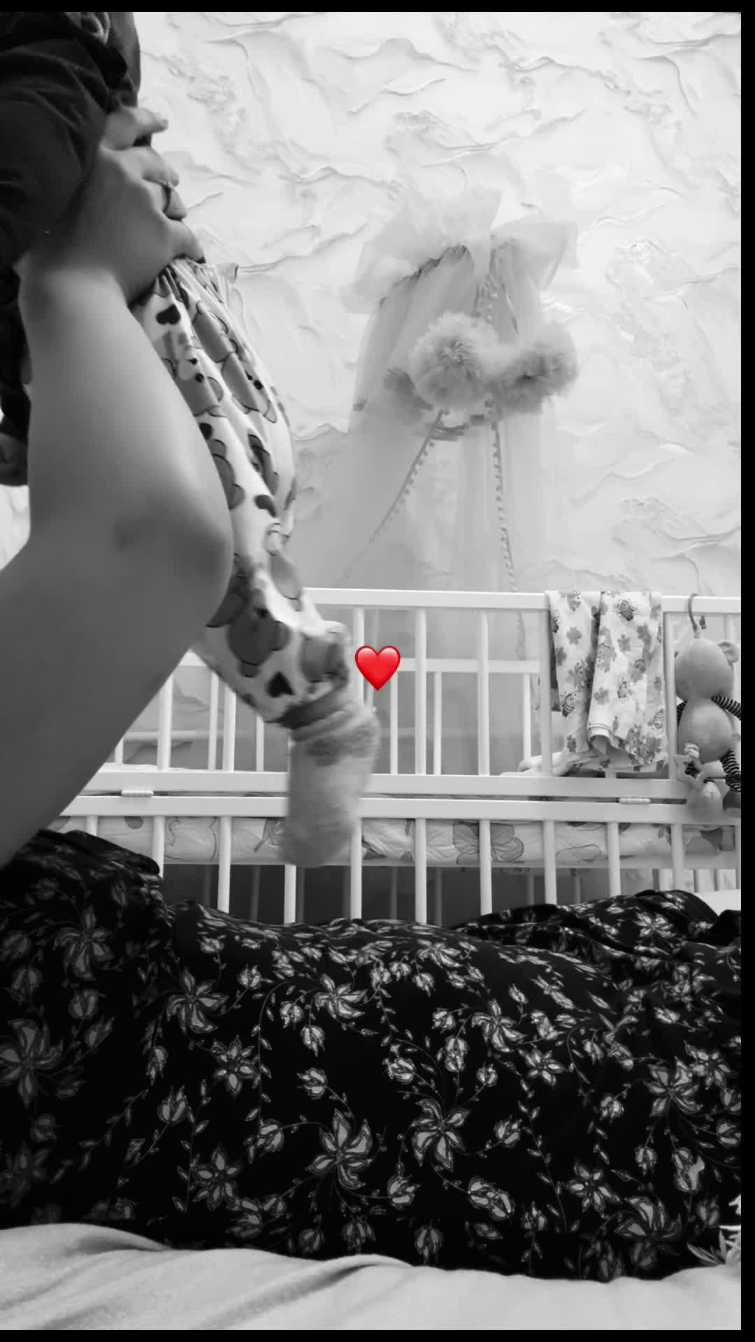 @Ta_samaya_okey💓