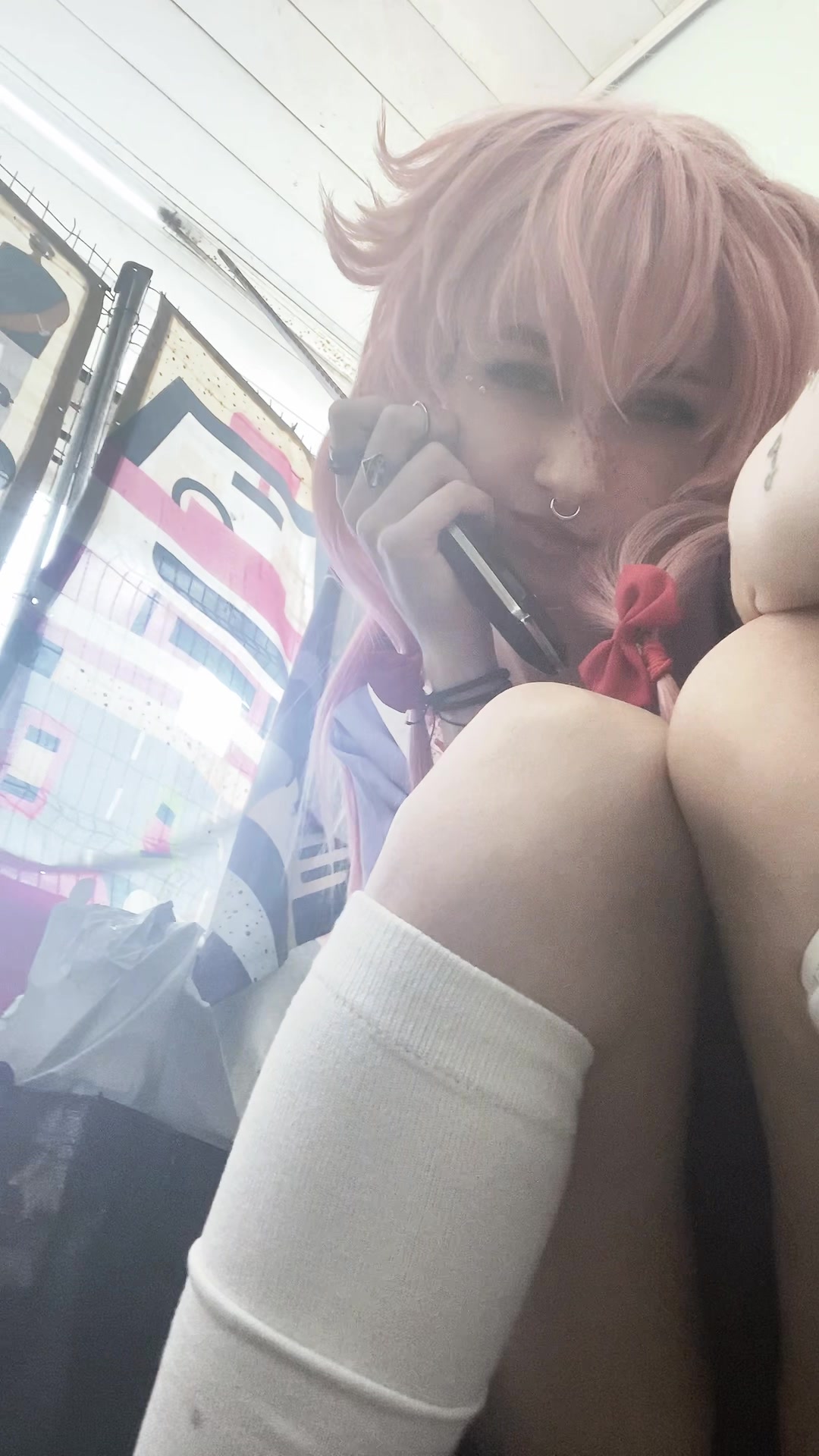 @Meow :3