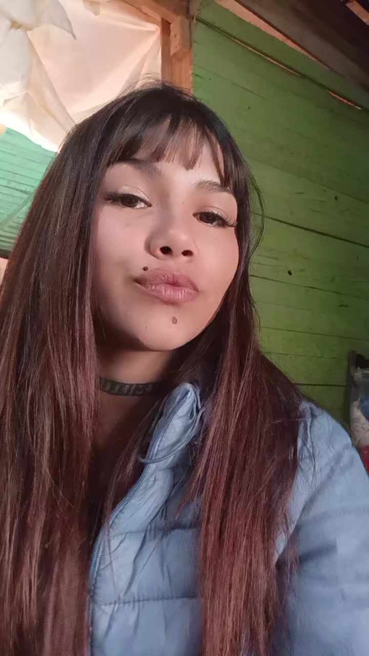 @Vane Ramirez
