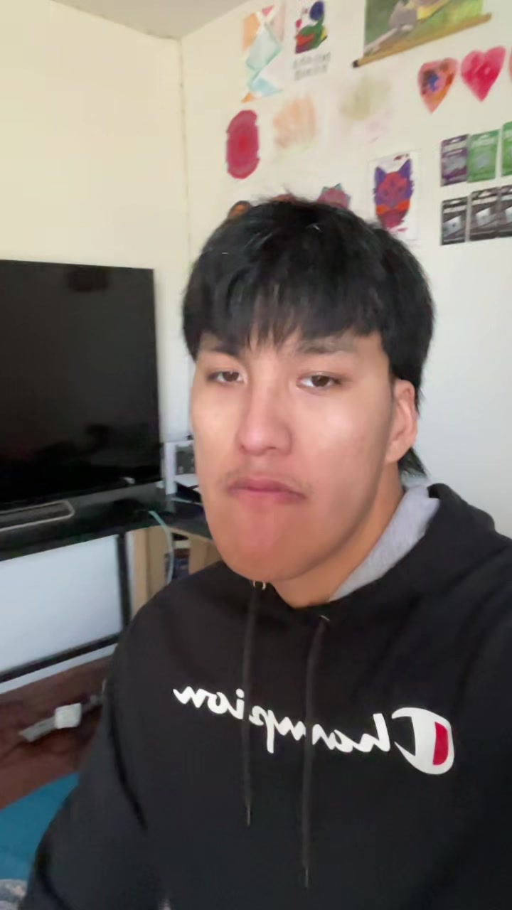 @kingjadenhomiecool67