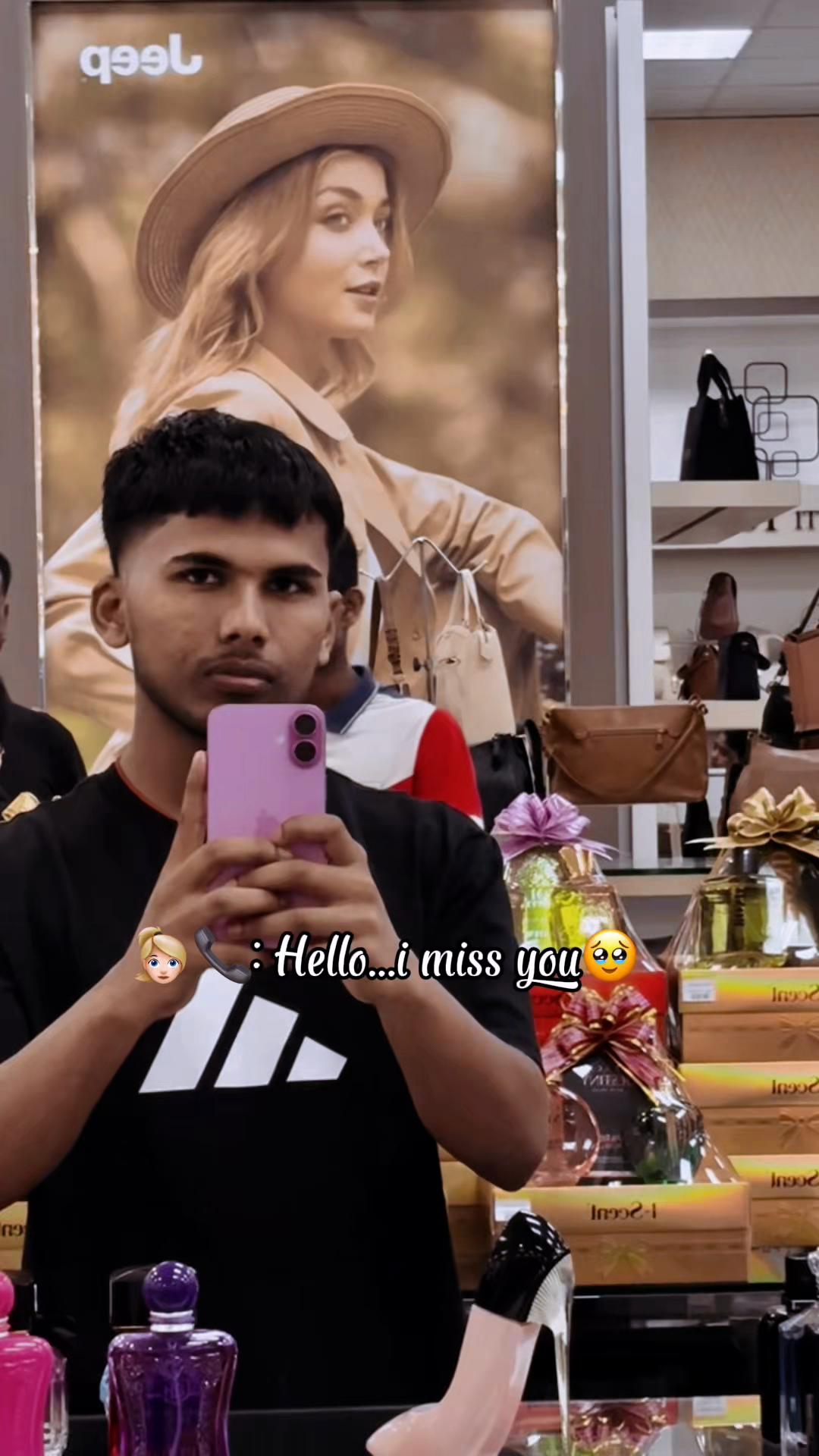 @The Gautam Yadav