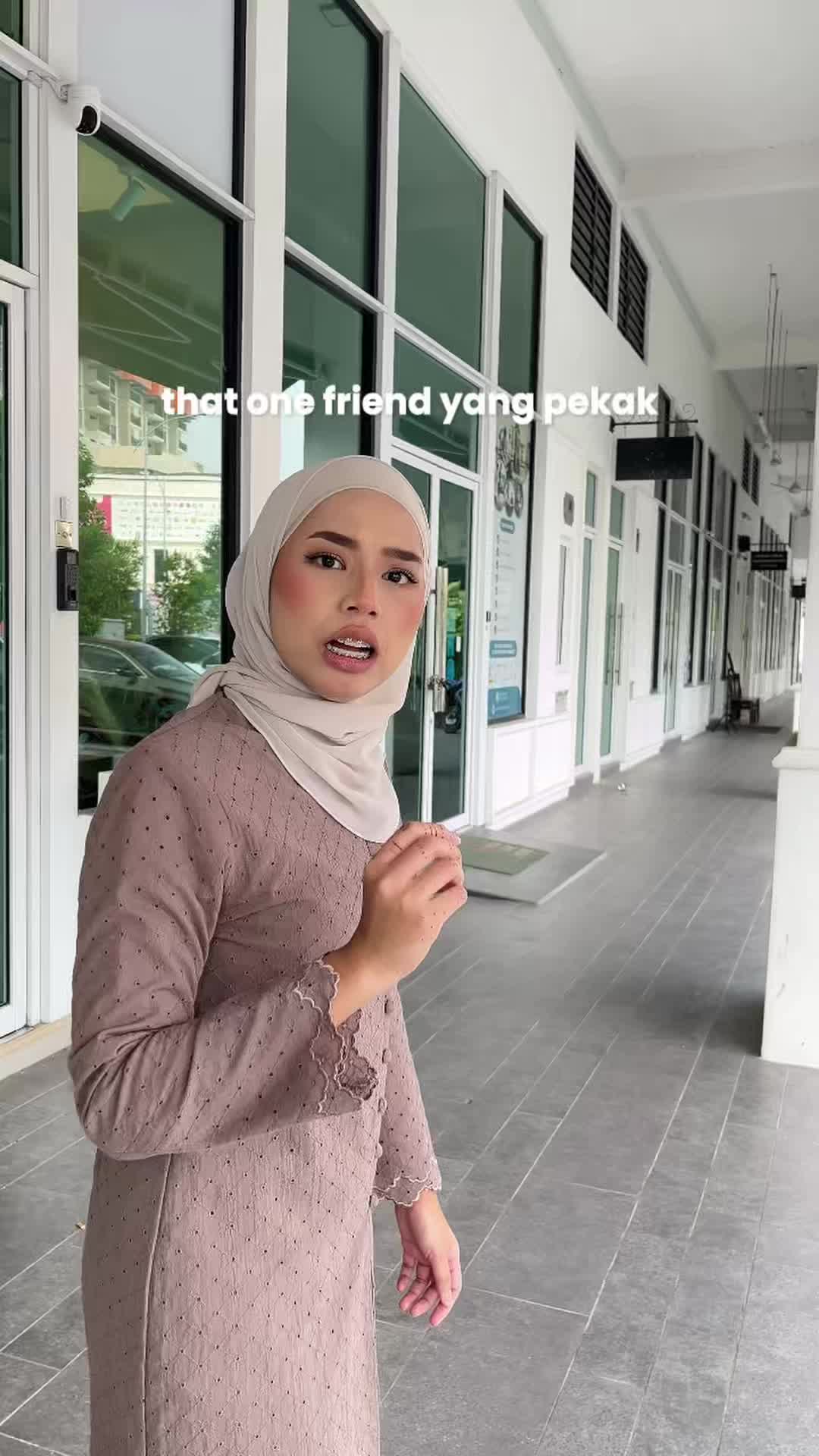 @Kurung Factory
