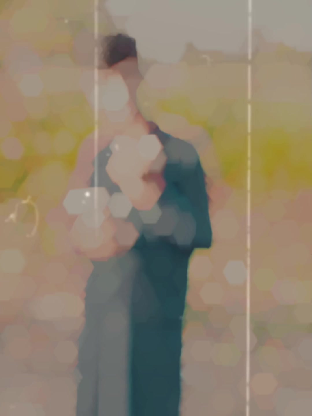 @ð<<(سÙÚ©ÙØ±ÛÛ) •ð ððªðð§ð>âïž