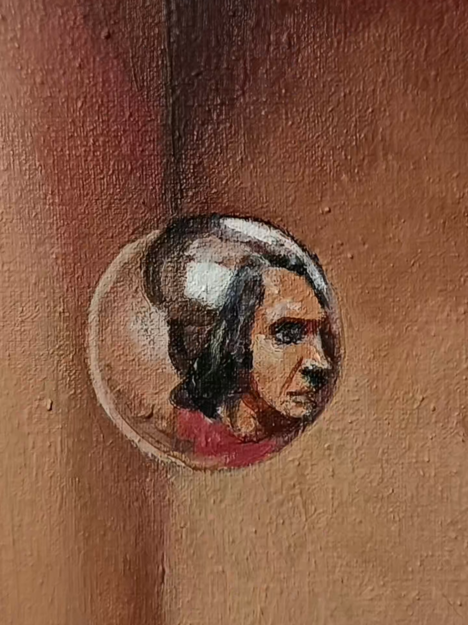 @Juan Jos&eacute; Wally