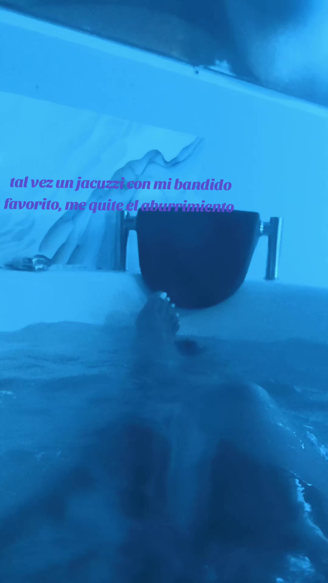 @Sara Agudelo