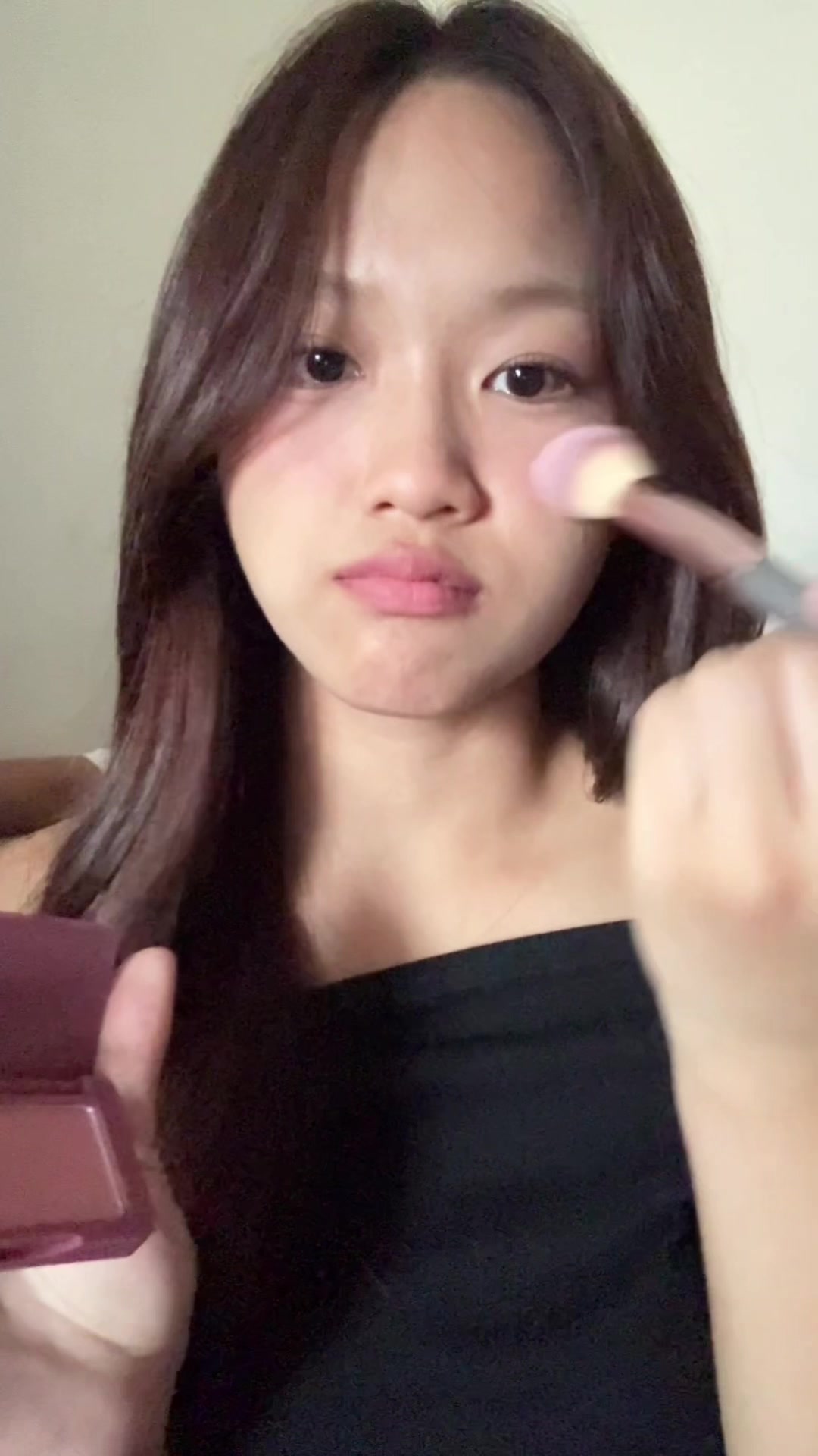 @แมวน้ำบุ๋งๆ