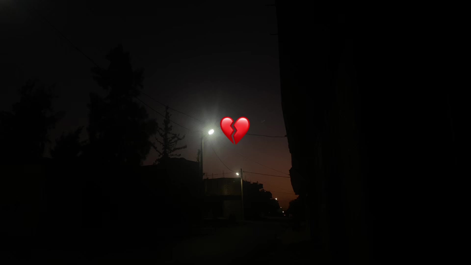 @๐ซง