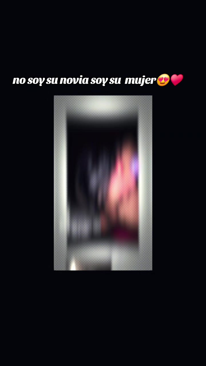 @💋Ovalle🫶🧸💋