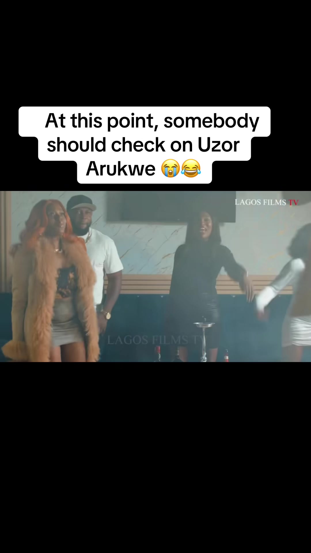 @NOLLYENTERTAINMENT