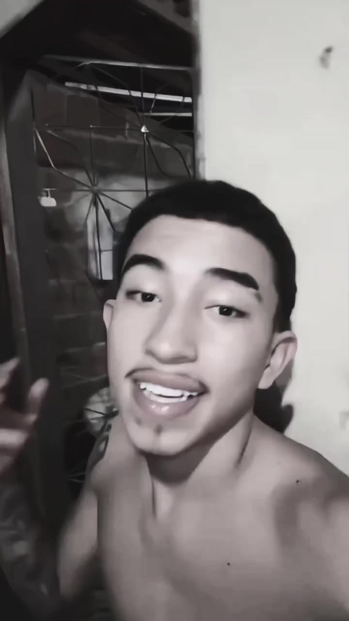 @kn22fe&rsquo;