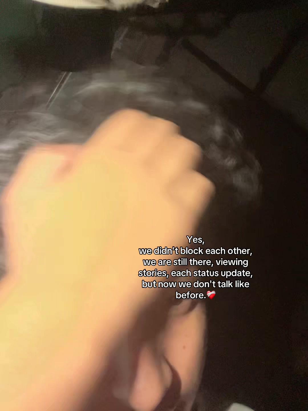 @SAMRATBELBASE