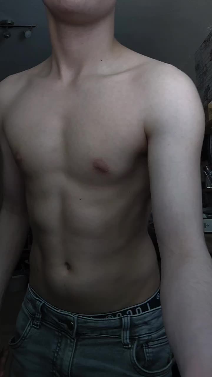 @Gym Account