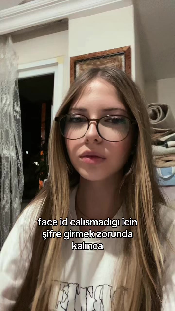 @𝓓𝓐