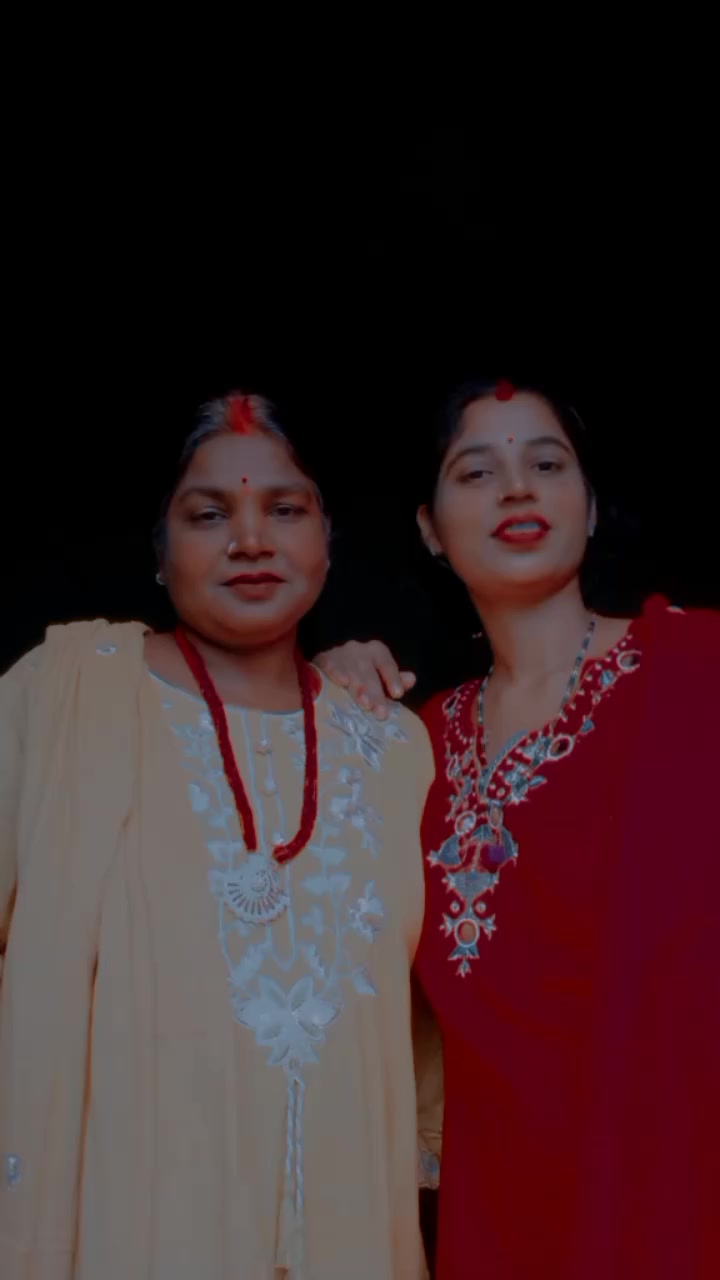 @Chandan❤️Aarti