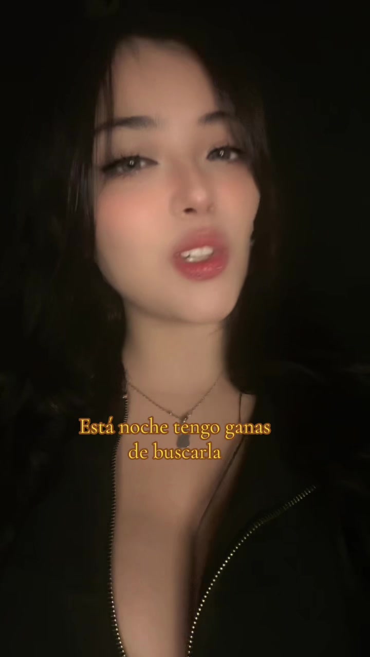 @Geral korrea 🖤🤍