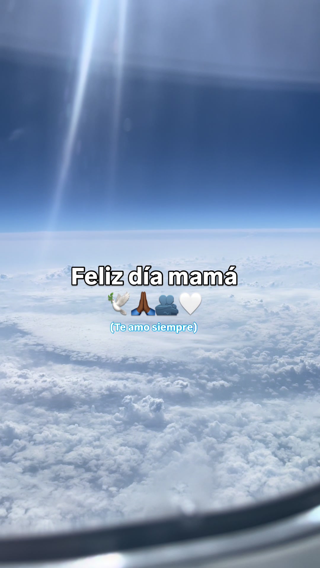 @Alejandra González