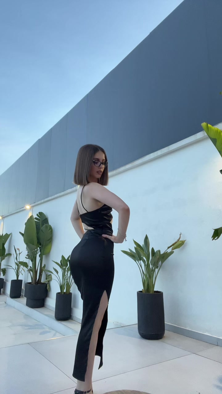 @A