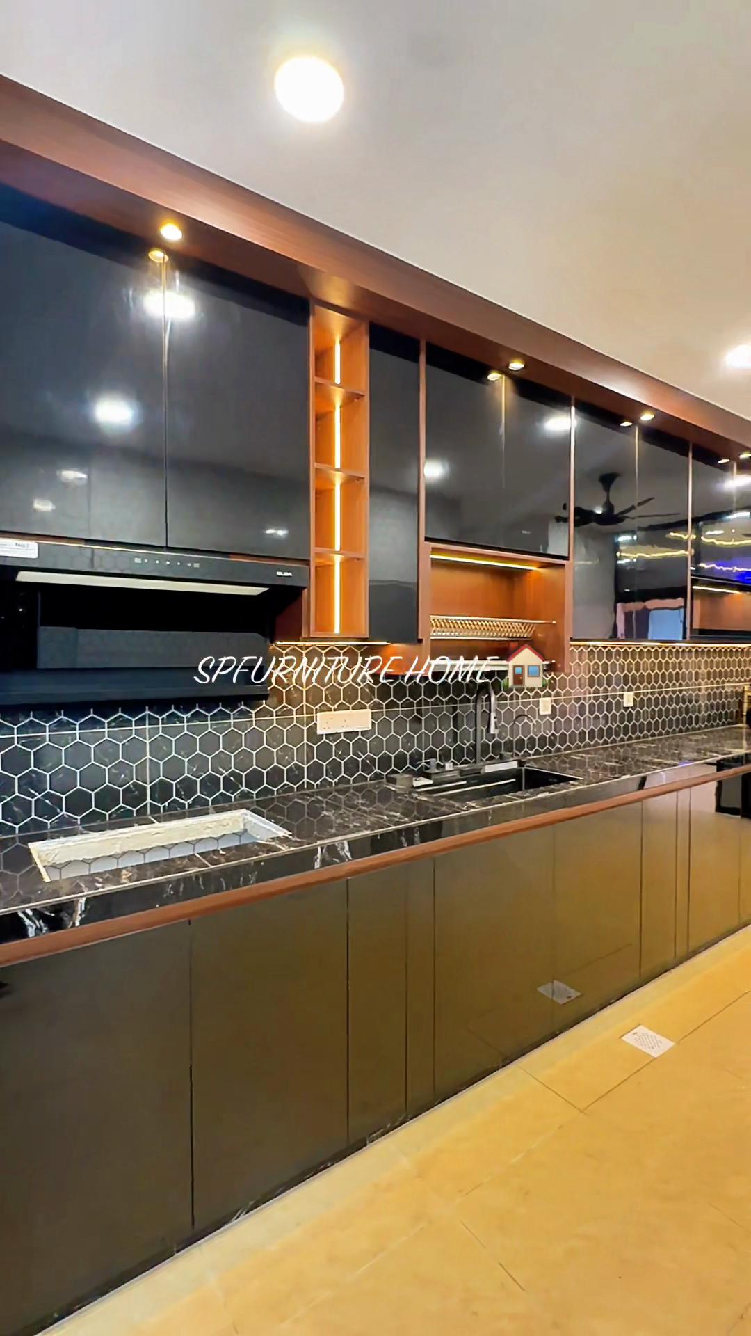 @Spfurniture Home