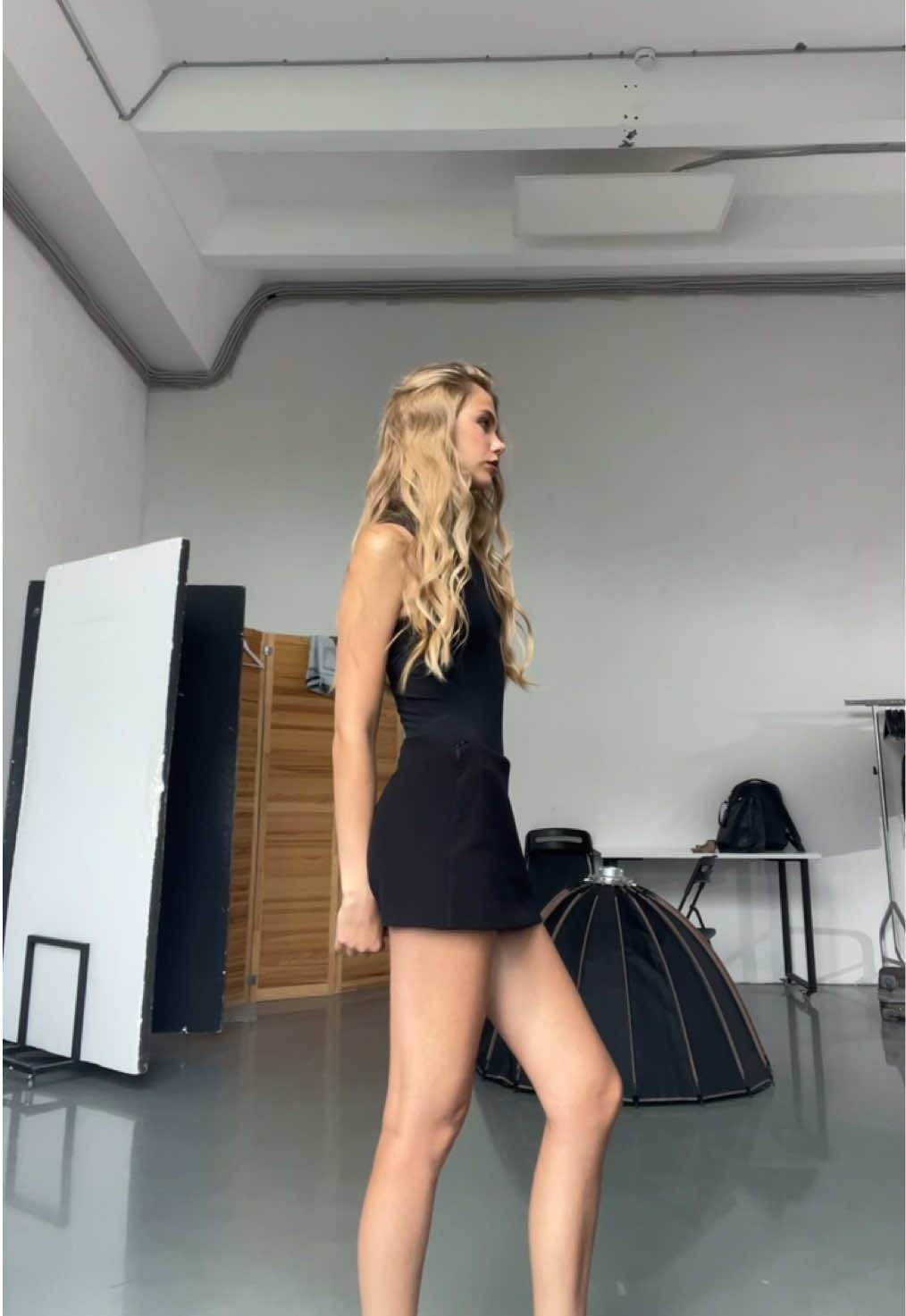@dominik.domash
