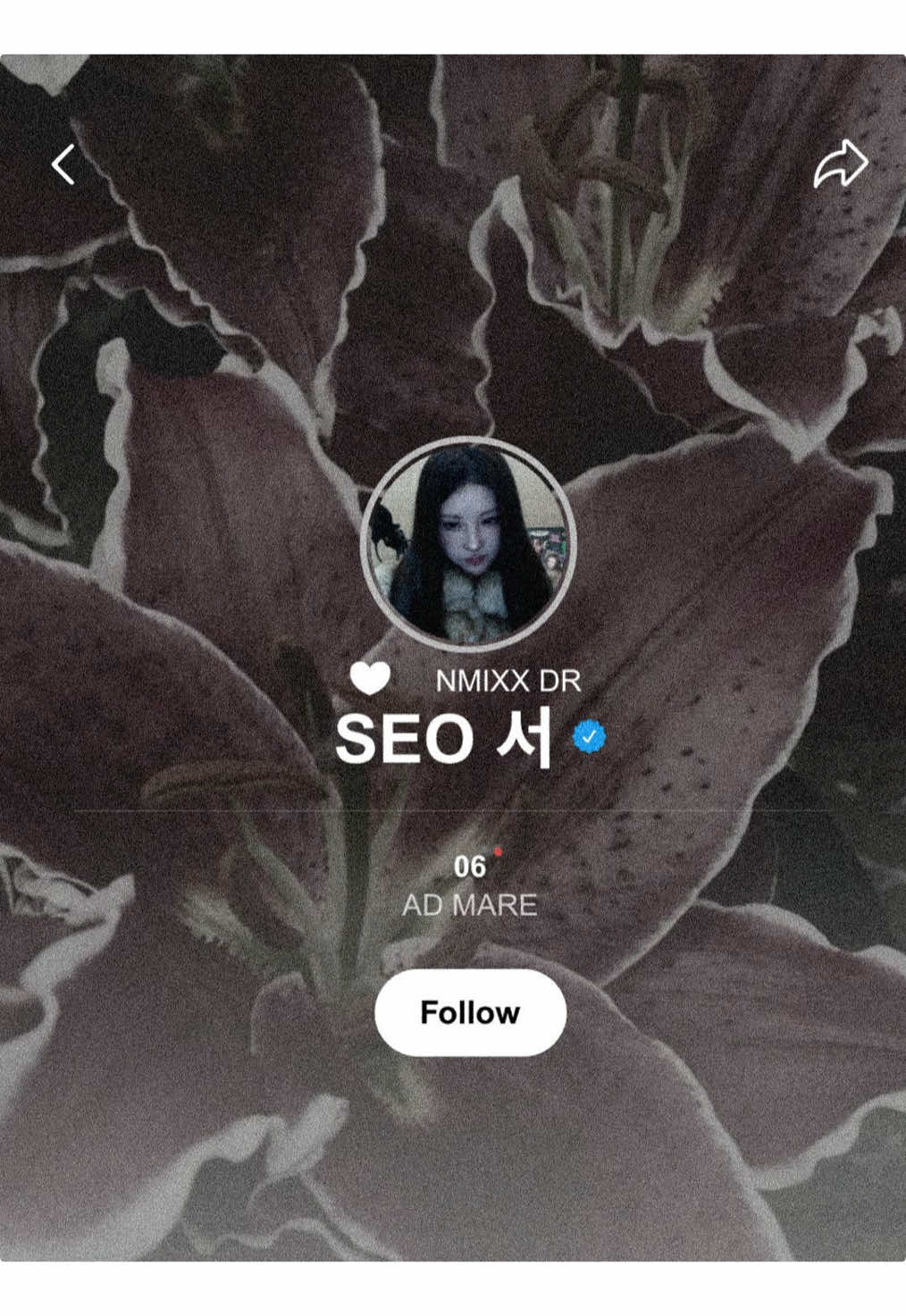 @서 SEO