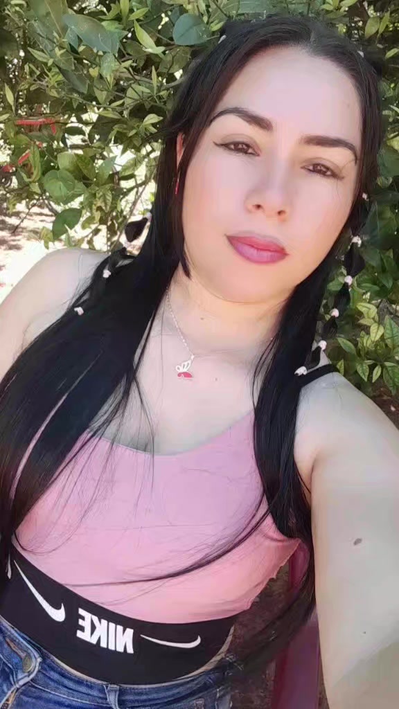 @franciscagonzal243