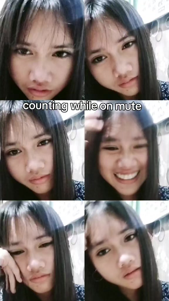 @lynnex.