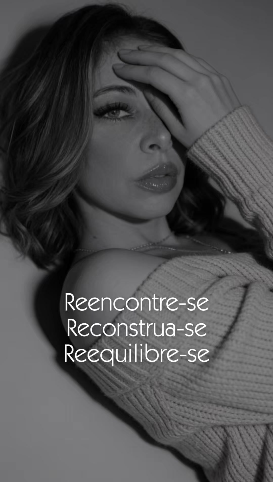 @Giseli Camargo
