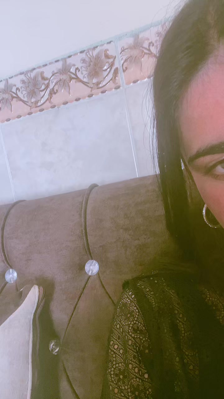 @lllloren