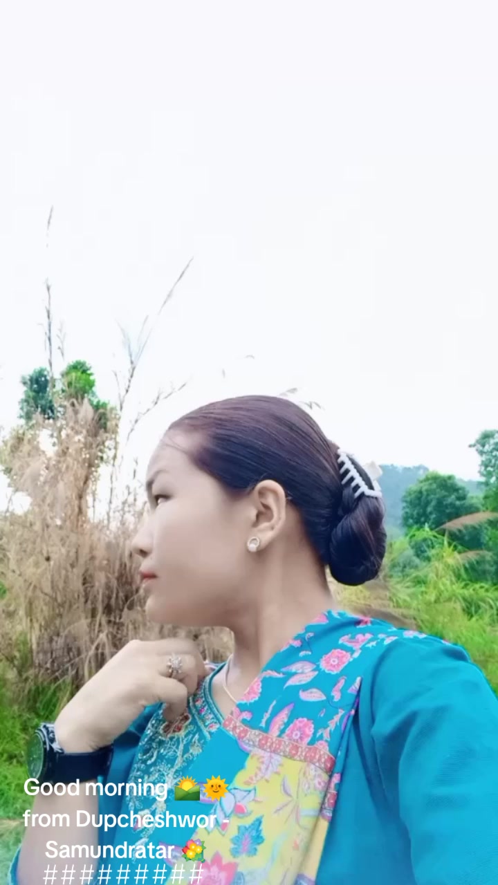 @Kantee Glan07