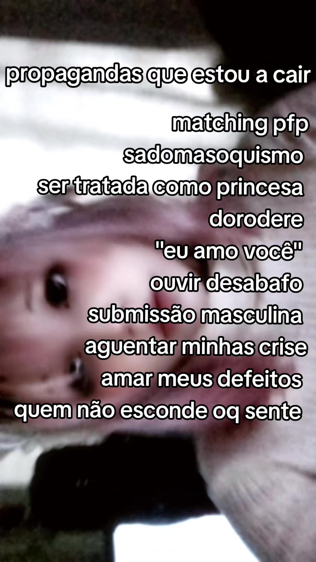 @p-chan