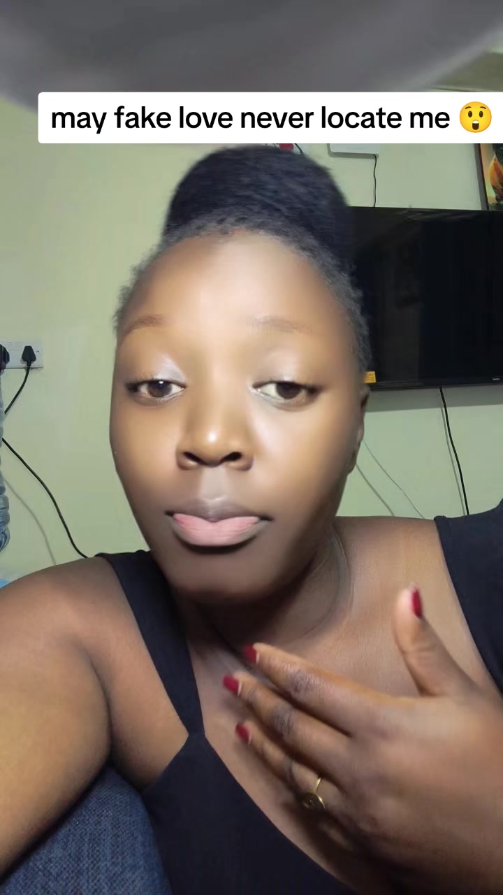 @kelpie the kisii babe ✌️😎✅