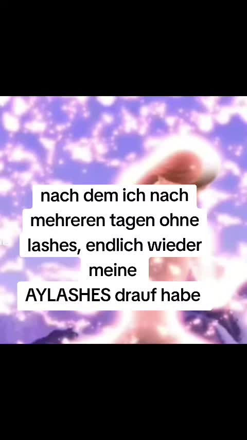 @dieKim ☀️