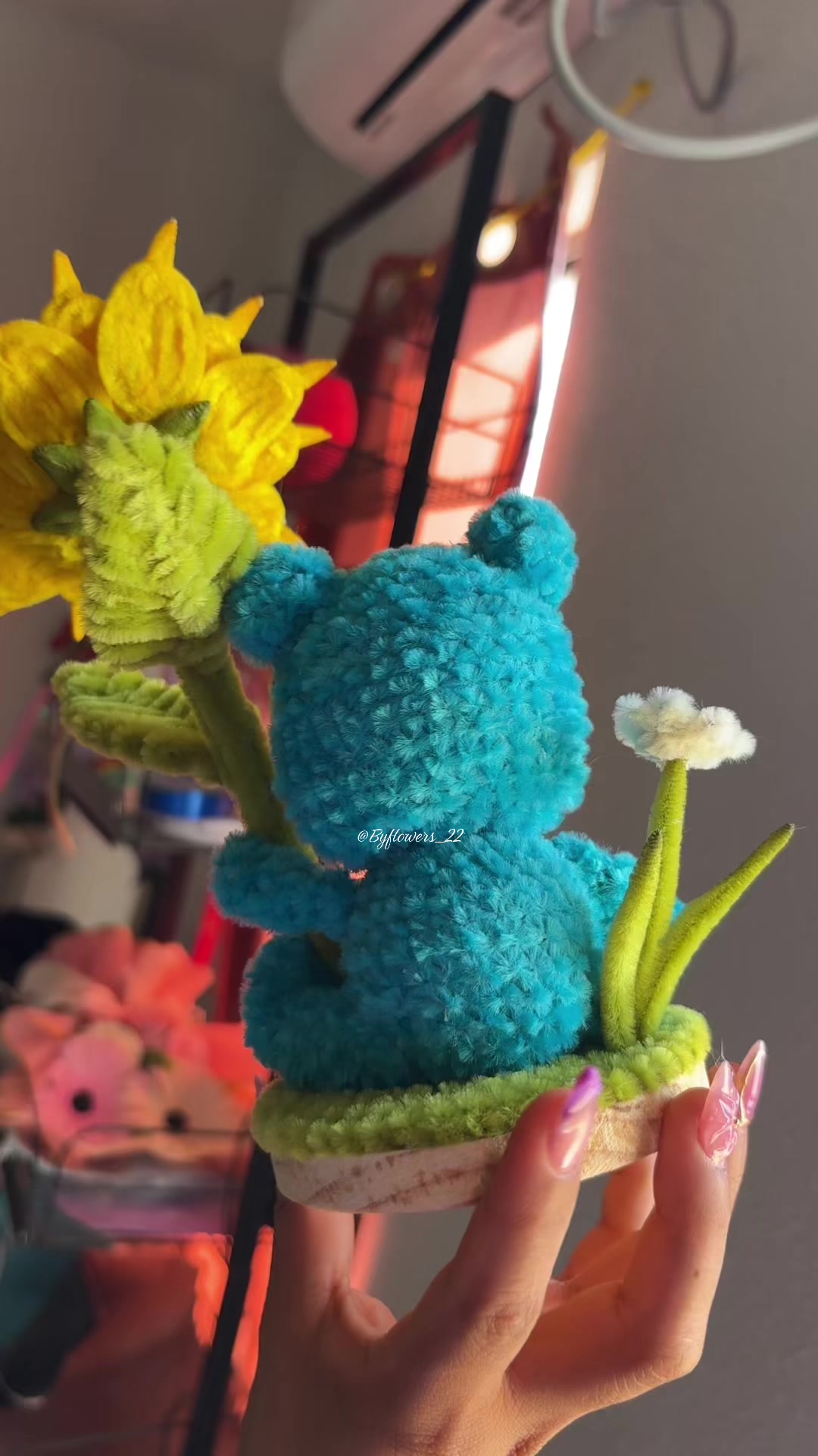 @byflowers_22