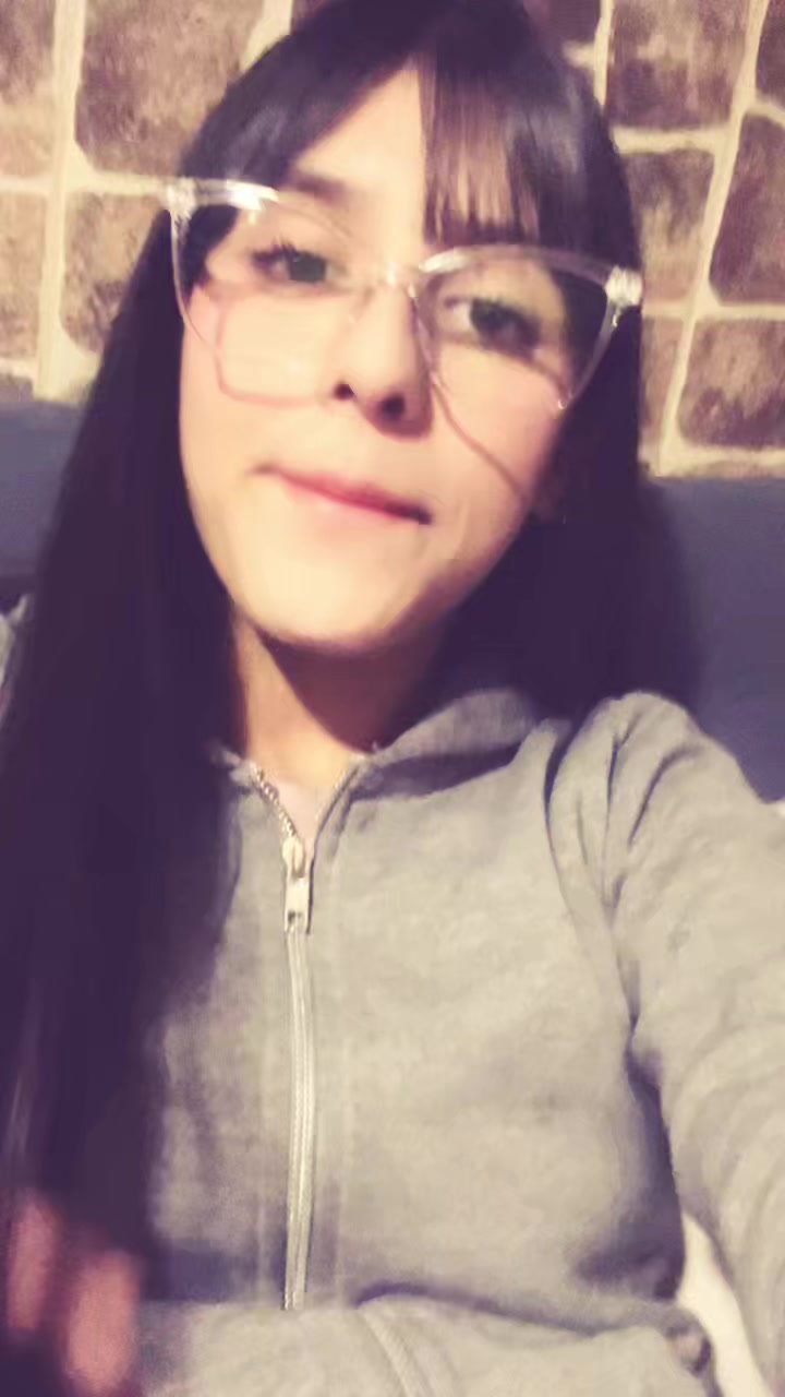 @natasha💋😘