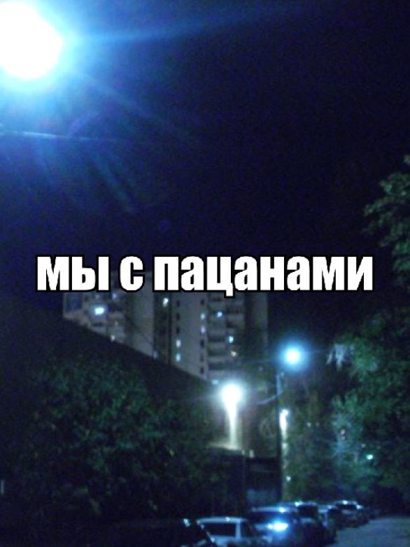 @tenbeery