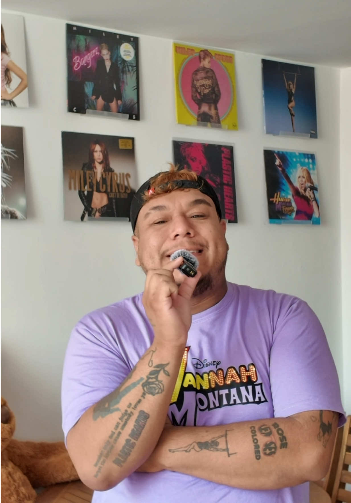 @jesús cyrus ✨