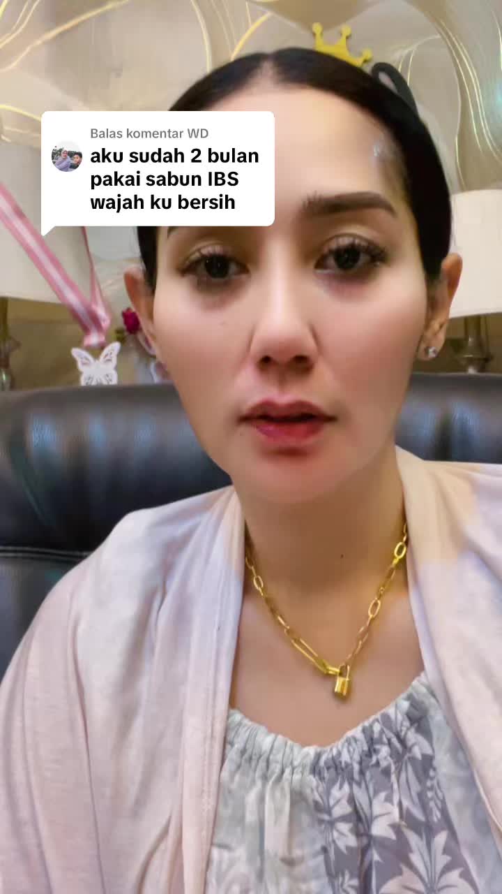 @calulla shop (mami aya)