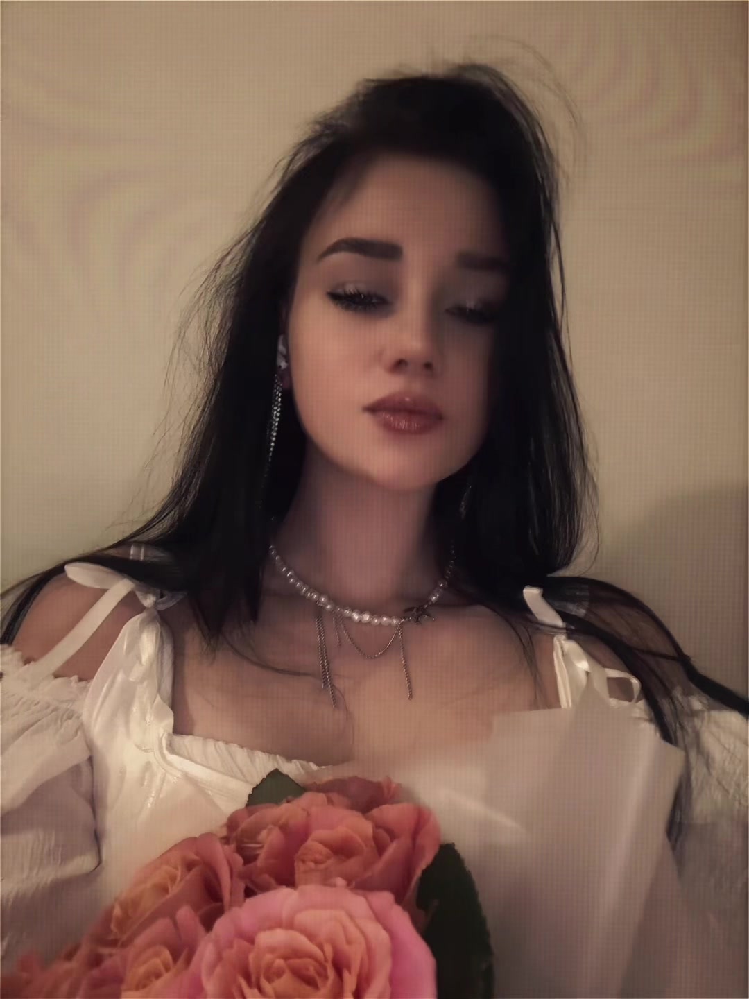@Батьківна 🧸