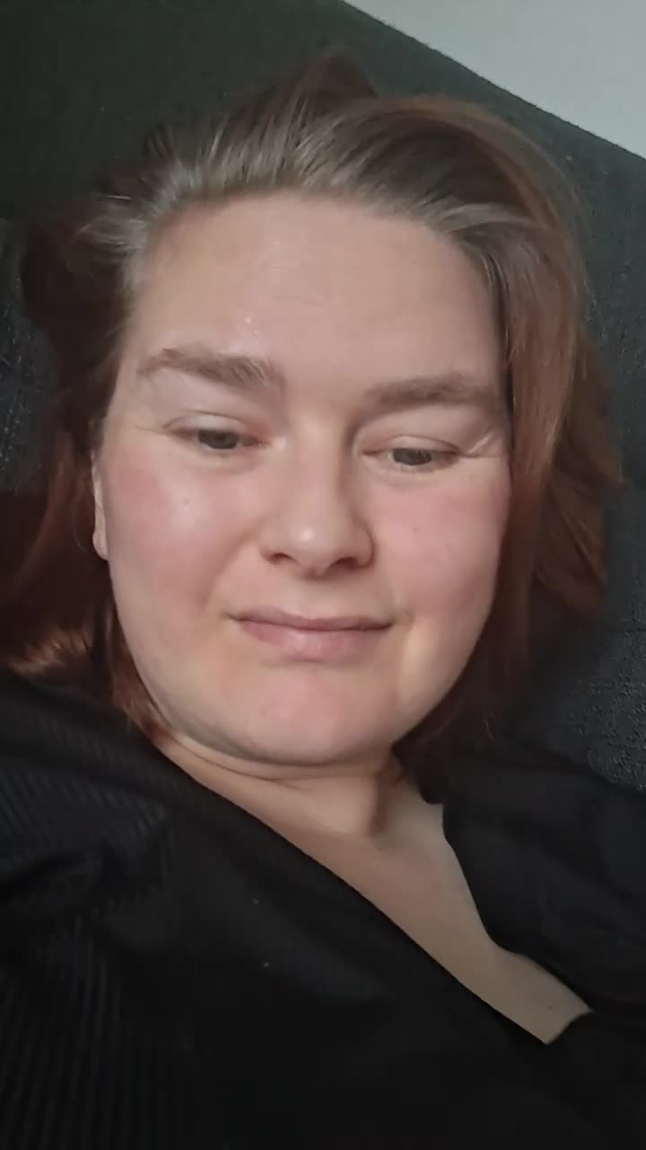 @Christa❤️🐢🐼🦖🦕👑