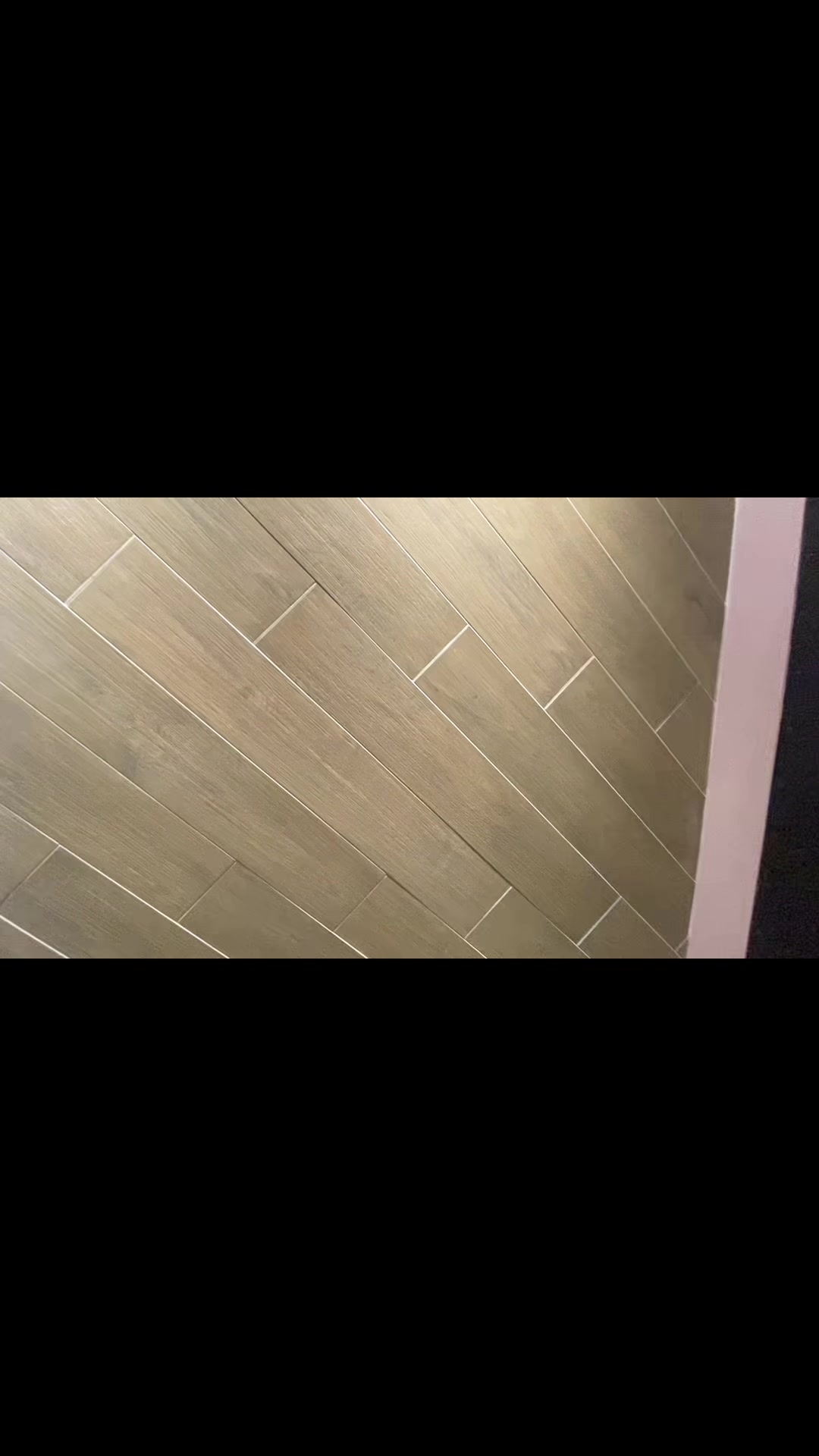 @kifortizxc69
