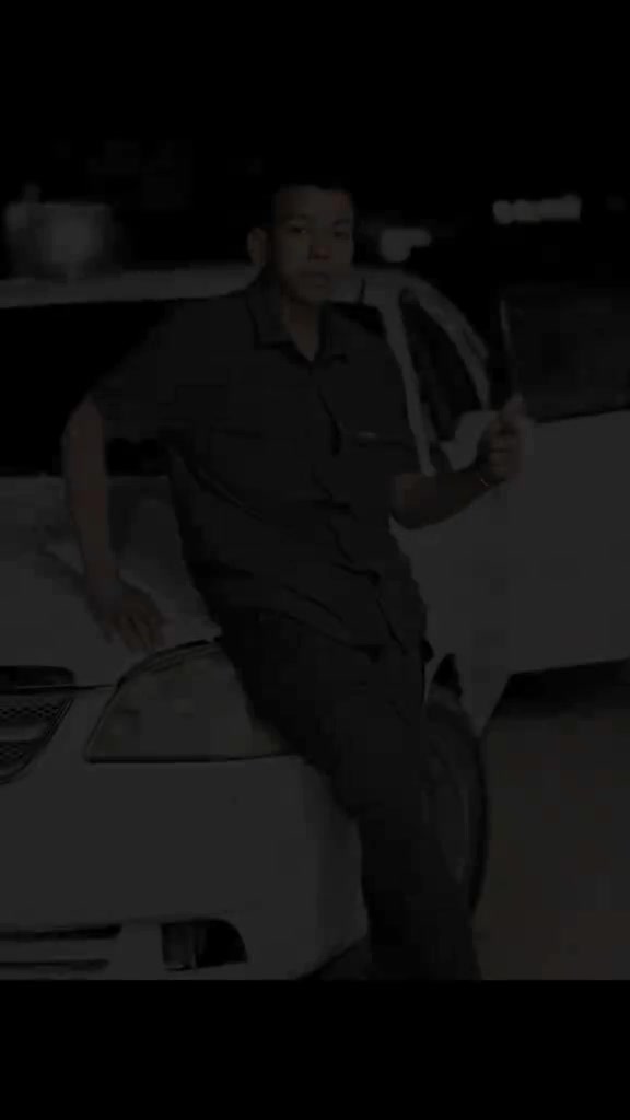 @ناجي515🔥