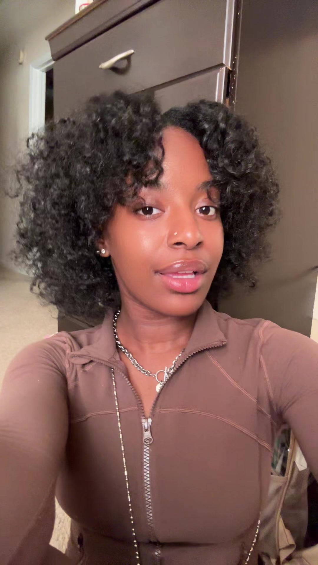 @jada