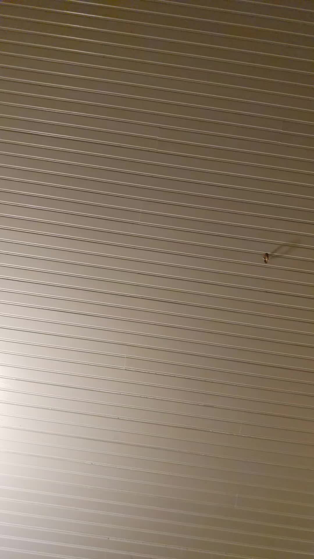 @TheJayTubez