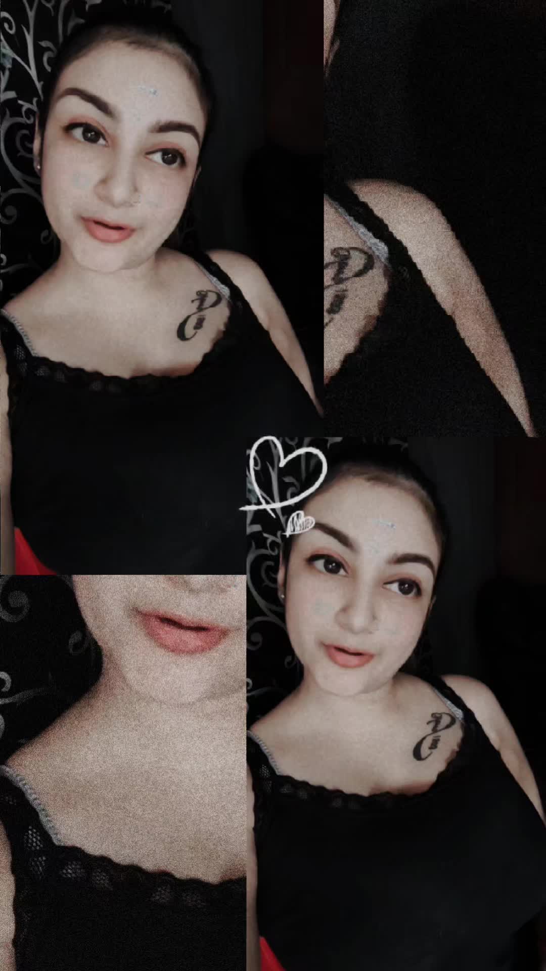 @🦋verronica🦋
