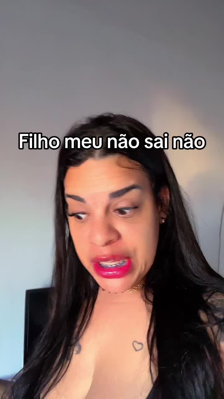 @Cibele Gomes