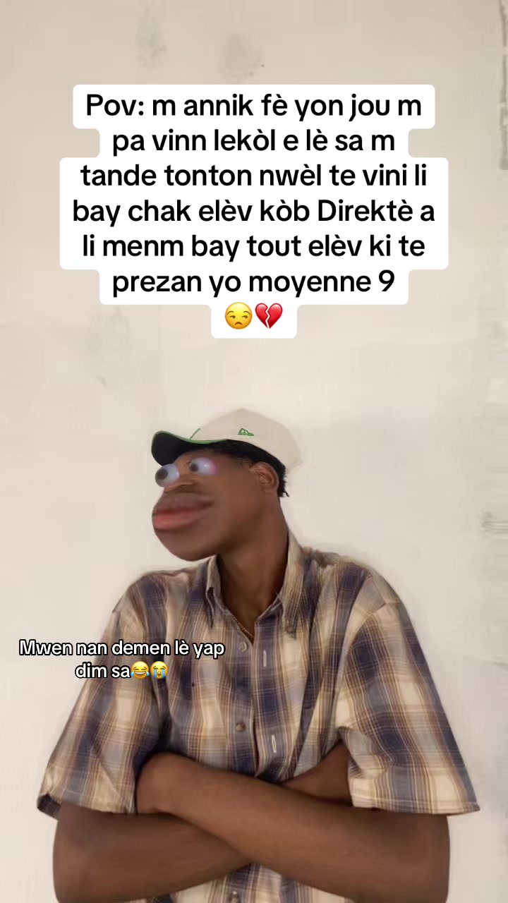 @Ti__Genie🧞♂️
