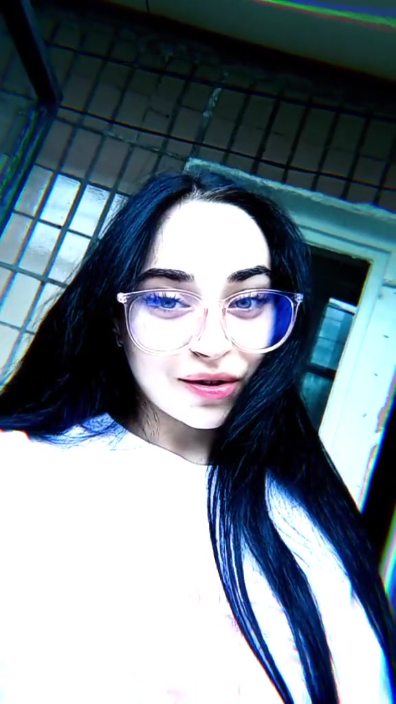 @🐾👑Anna Vladimirovna👑🐾